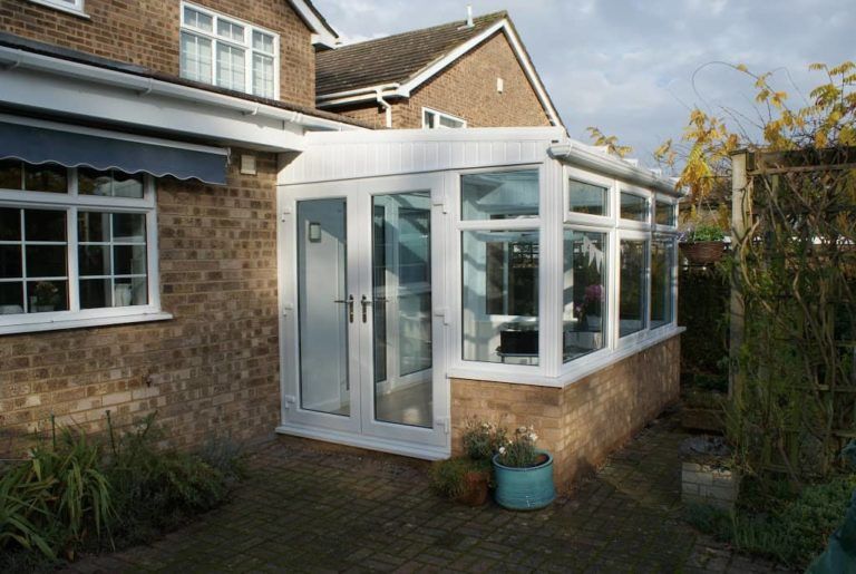 Conservatories For Bungalows | Designs & Costs | ConservatoryLand