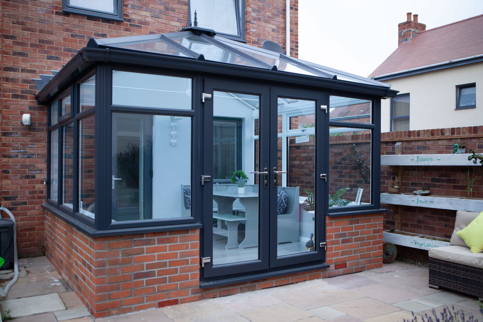 3-3-conservatories-styles-designs-costs-conservatoryland